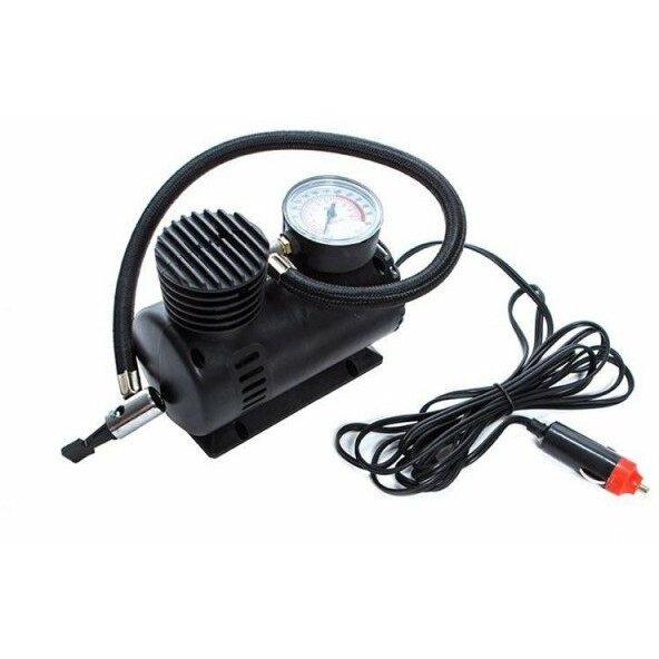 THI ELECTRIC PUMP XD606 30080W |