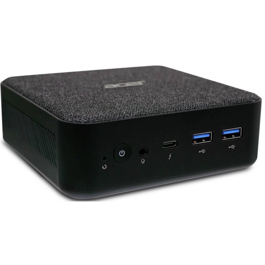 Komputer Acer Acer Revo RB102 5-120U