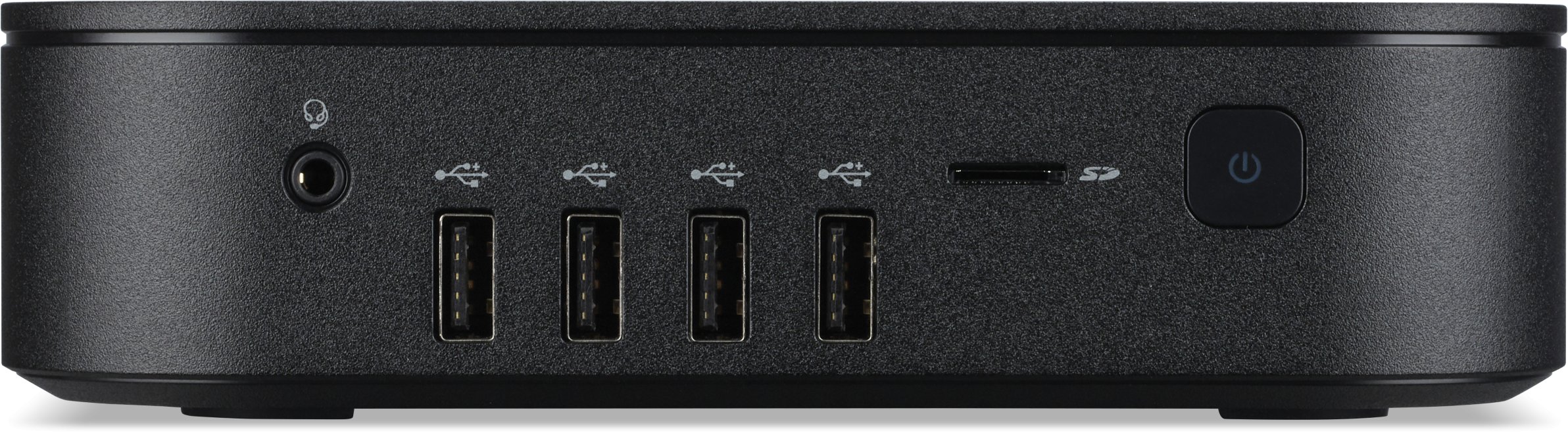 Komputer Acer Chromebox CXI6 (DT.Z50EG