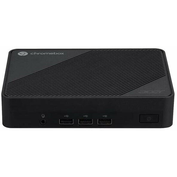 Komputer Acer CHROMEBOX MINI 2 INTEL