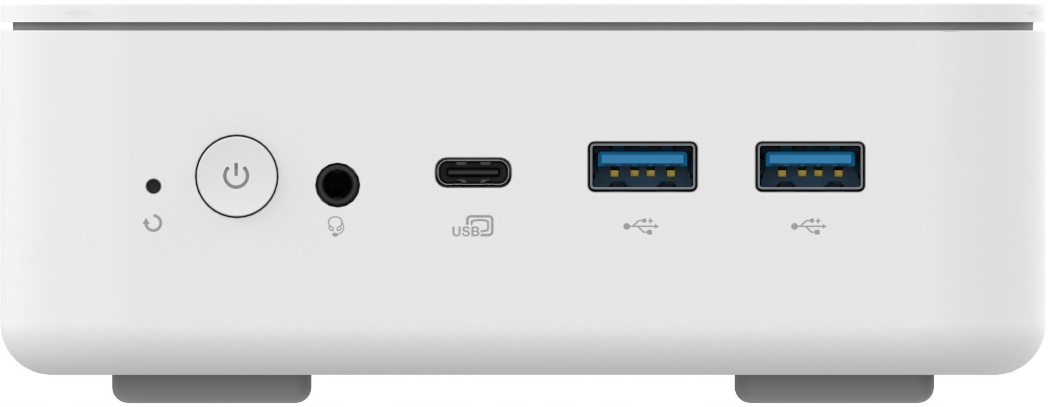 Komputer Acer RB102-13N0U Intel N150 ESHELL
