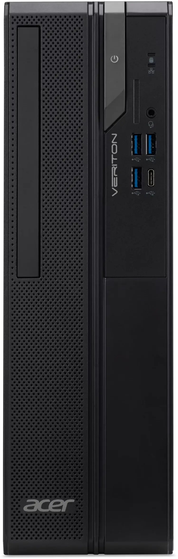 Komputer Acer SFF VX2722G (DT.R7EEP