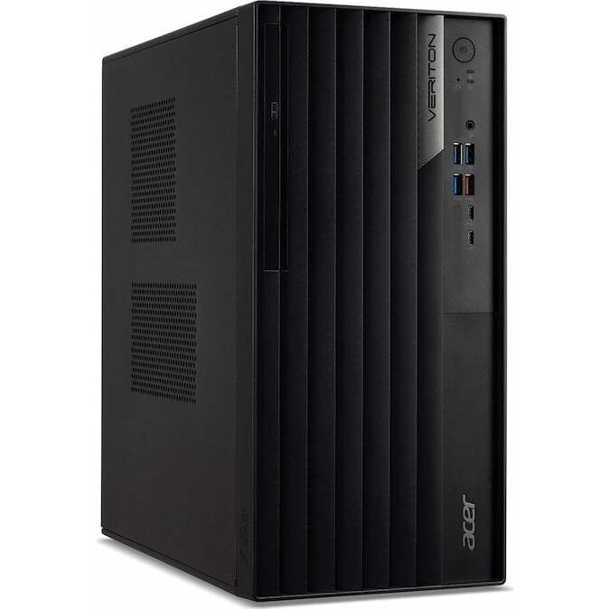 Komputer Acer Veriton VM6710G, Core i7-13700