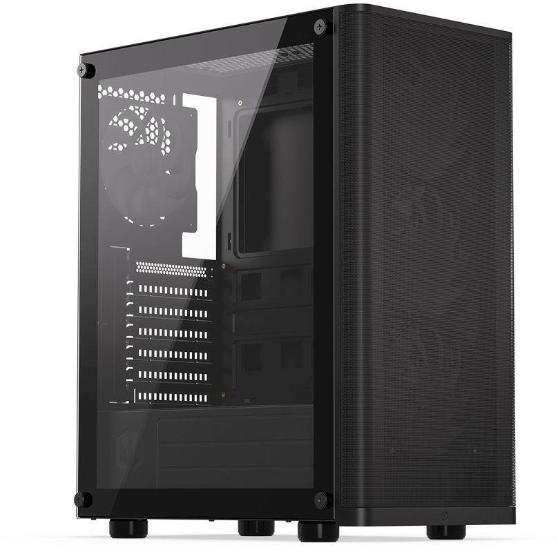 Komputer Adax Draco Aura, Core i5-12400F