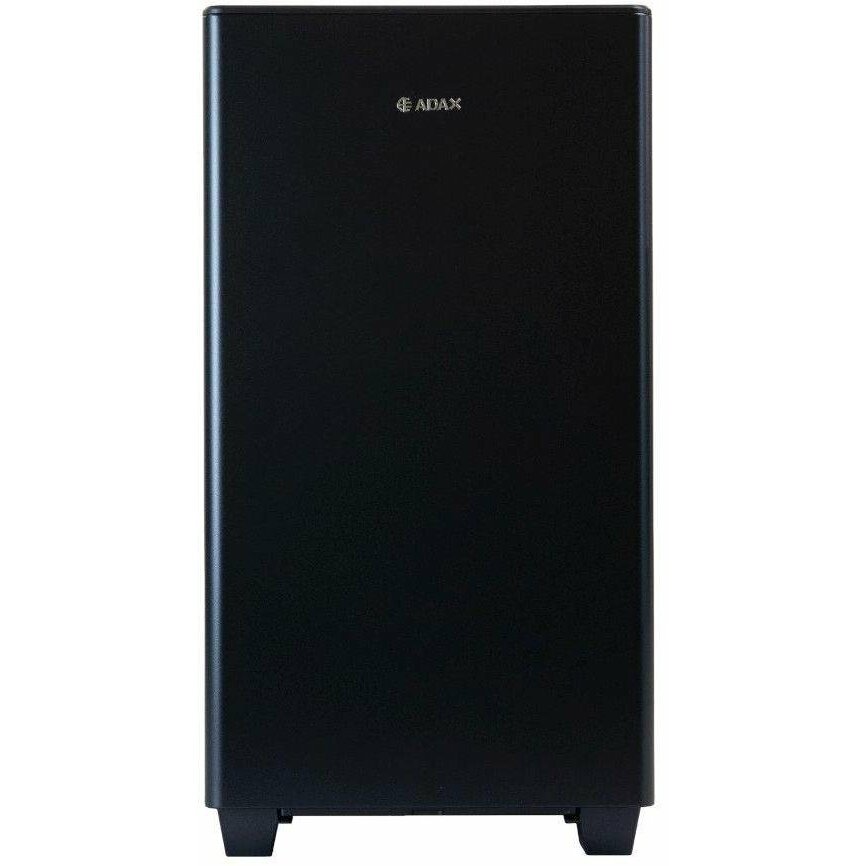 Komputer Adax DRACO EXTREME WXIPU245KF U5-245KF/B860/DDR5-32GB/1TB/RX9070XT-16GB/Wi-Fi/BT