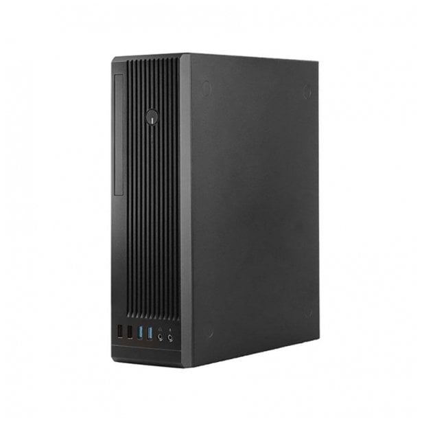 Komputer Adax Libra SFF, Core i5-12400