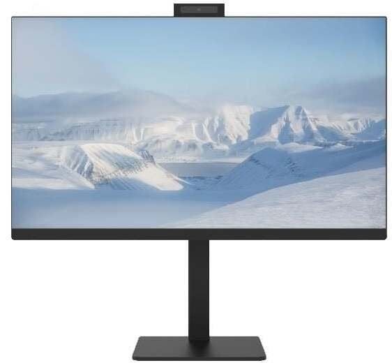 Komputer Adax Verso AIO 23,8&quot
