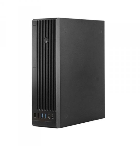 Komputer Adax Verso SFF, Core i5-12400