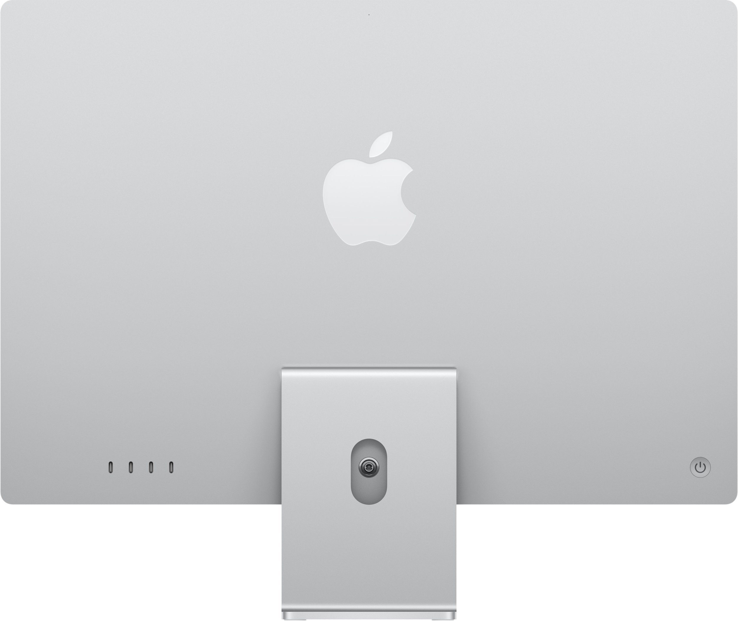 Komputer Apple iMac 24 M4 /