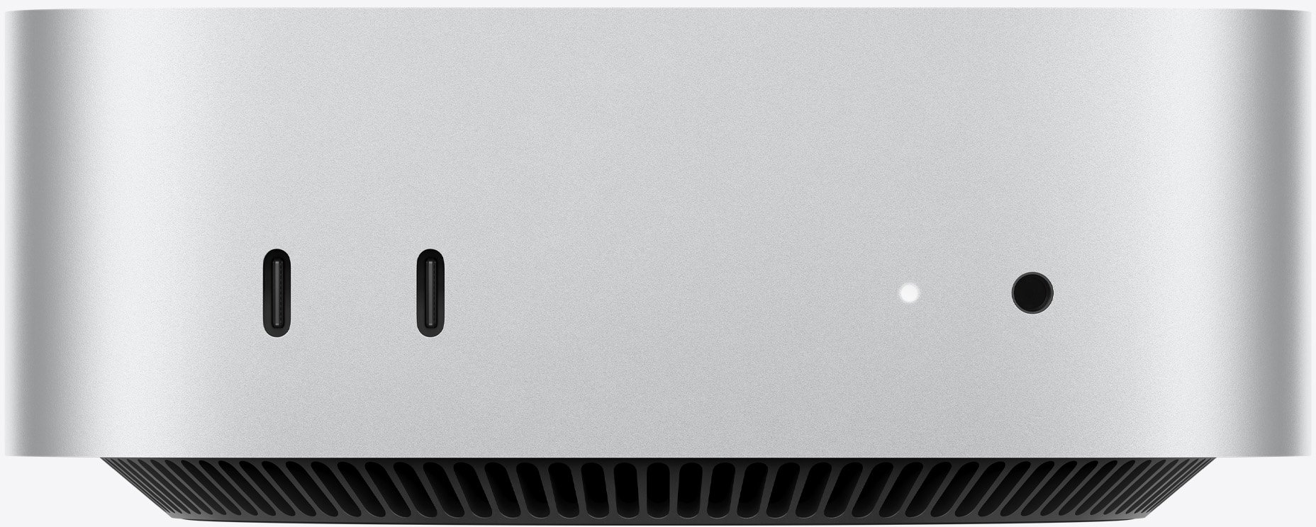 Komputer Apple Mac mini M M6