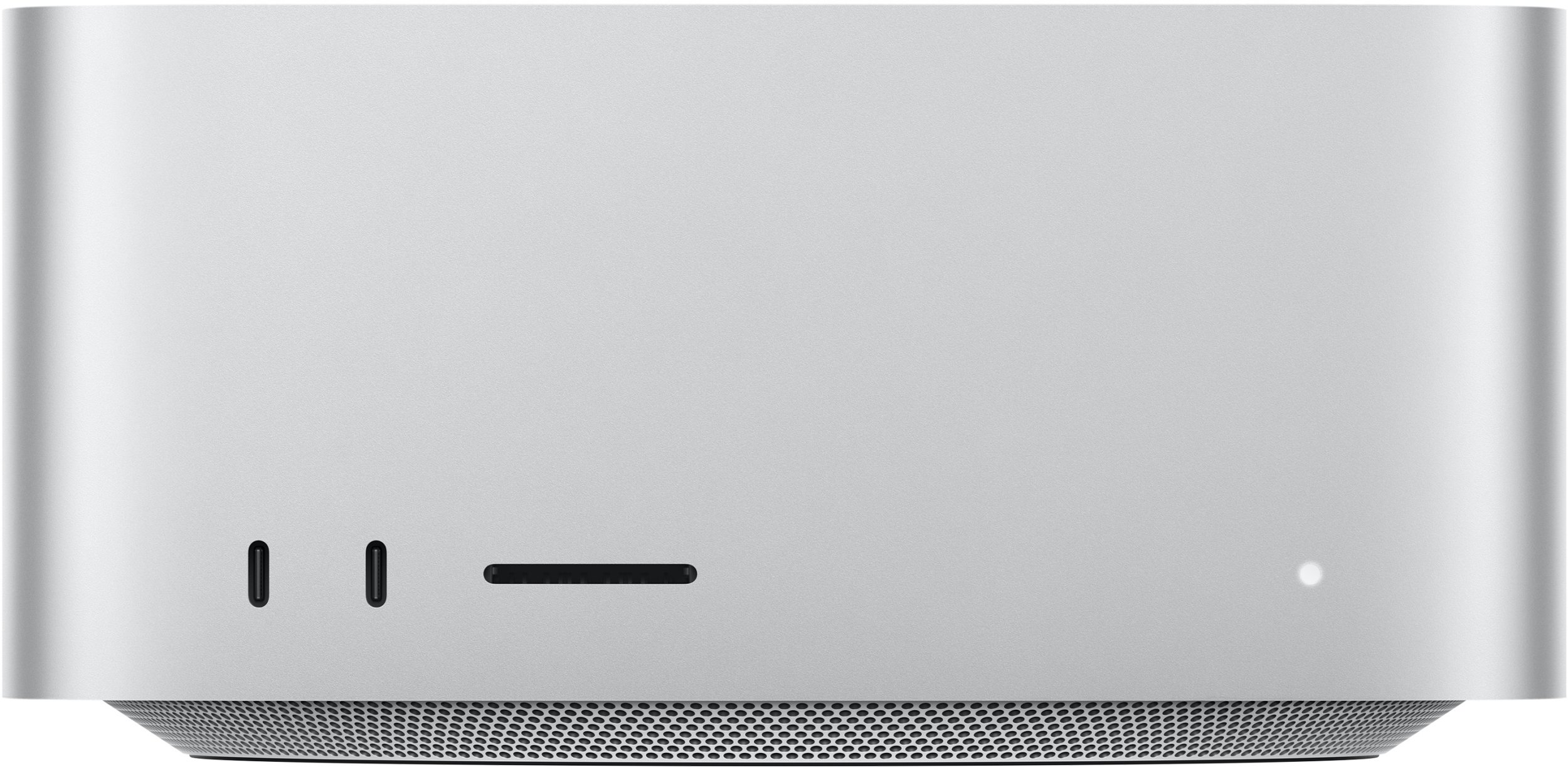 Komputer Apple Mac Studio M M5