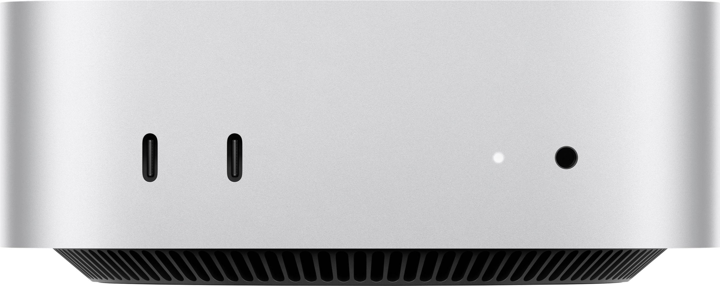 Komputer Apple Mac Studio, M4 Max