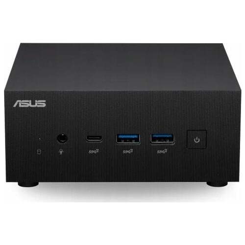 Komputer Asus ASUS ExpertCenter PN64 BB5003MDE1