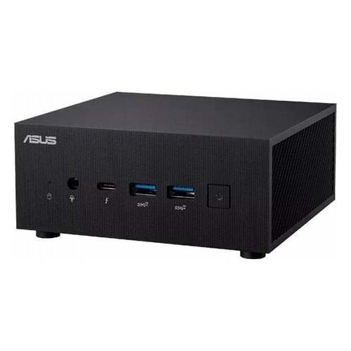 Komputer Asus ASUS ExpertCenter PN64 BB7004MDE1