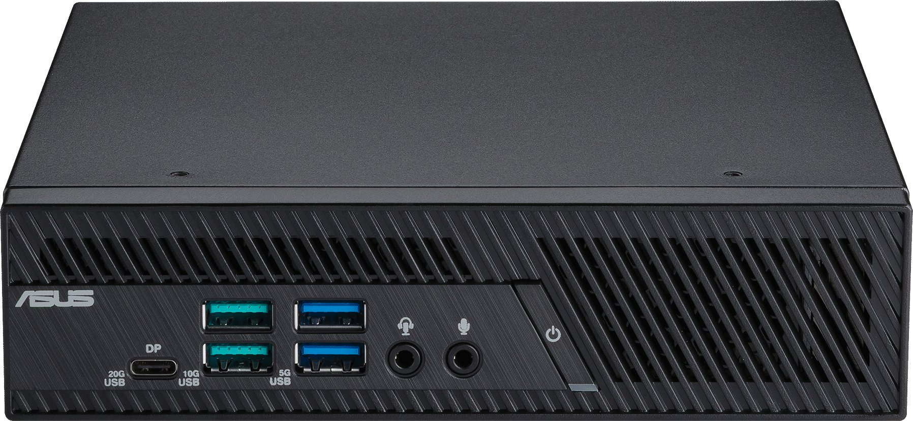 Komputer Asus ASUS Mini PC ExpertCenter