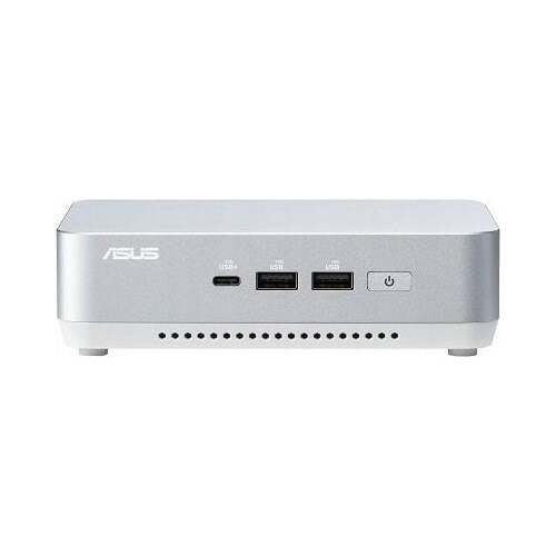 Komputer Asus ASUS NUC 14 Pro+