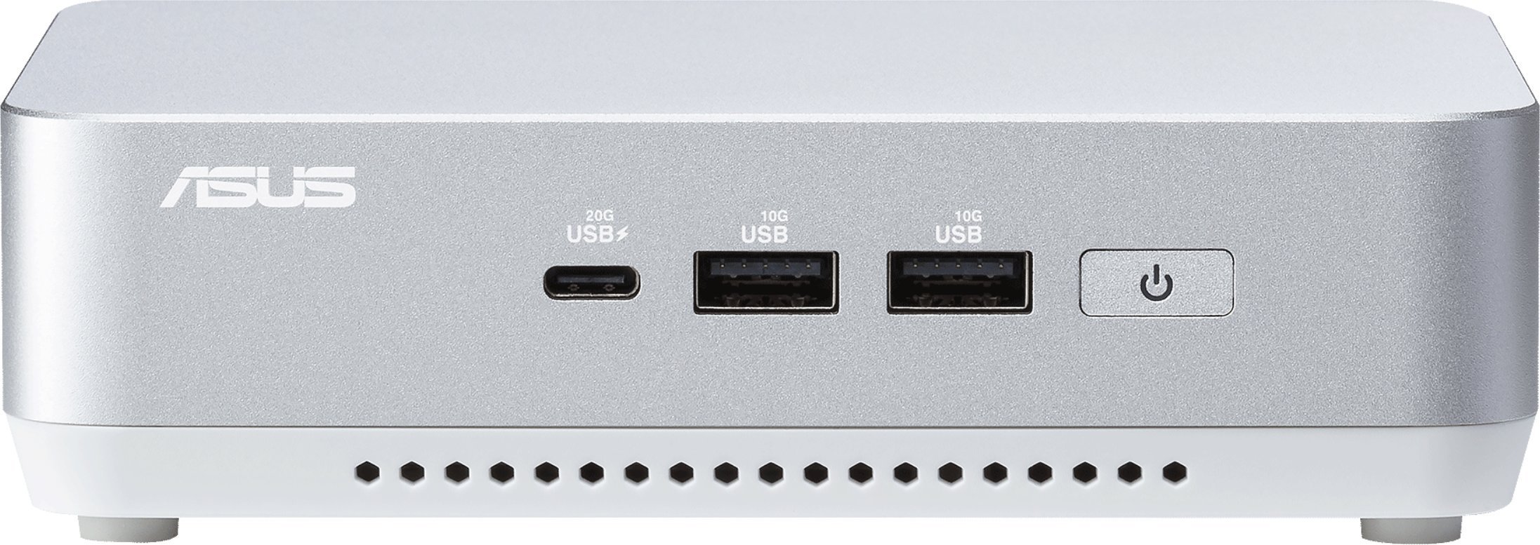 Komputer Asus ASUS NUC 14 Pro+
