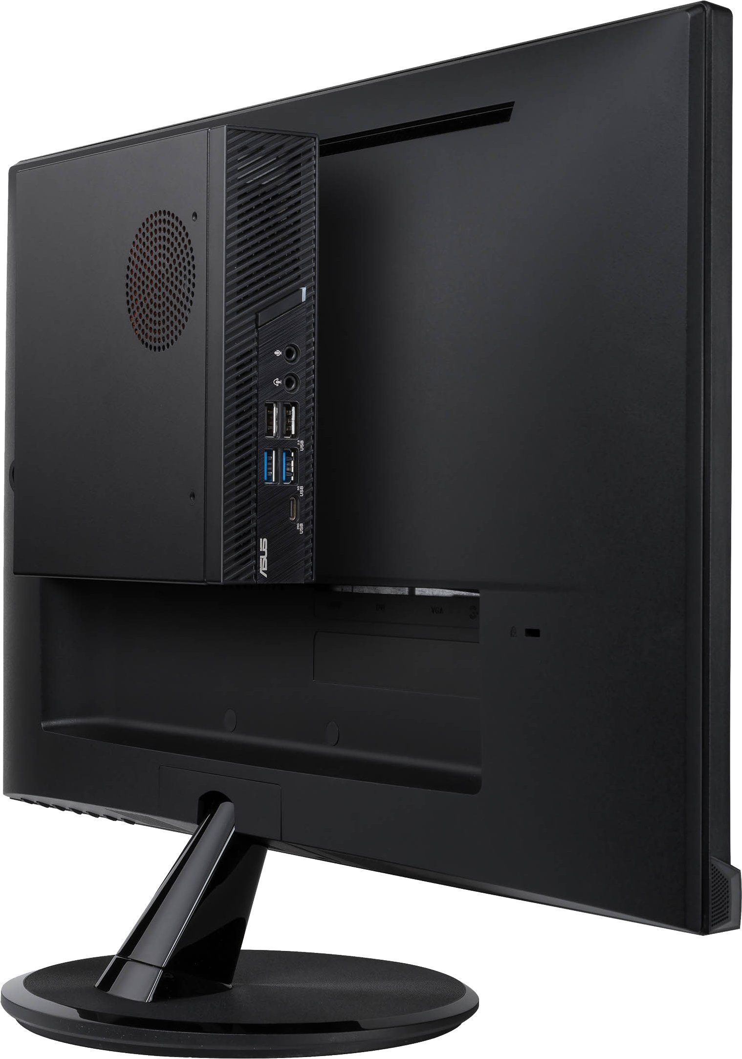 Komputer Asus ASUS PB63-B7205AH i7-14700/16GB DDR5/512GB