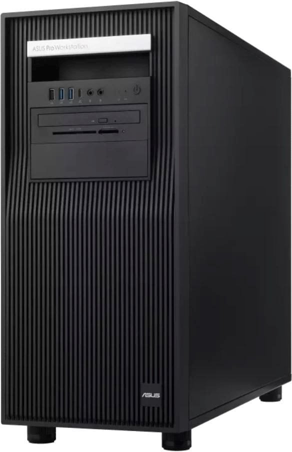 Komputer Asus ASUS Workstation ExpertCenter Pro