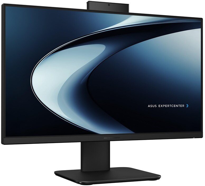 Komputer Asus ExpertCenter All-in-One P440VAK-BPCH21X Core