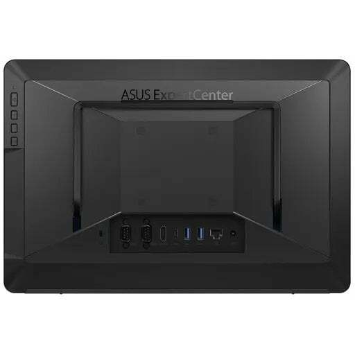 Komputer Asus ExpertCenter E1600WKAT Celeron N4500