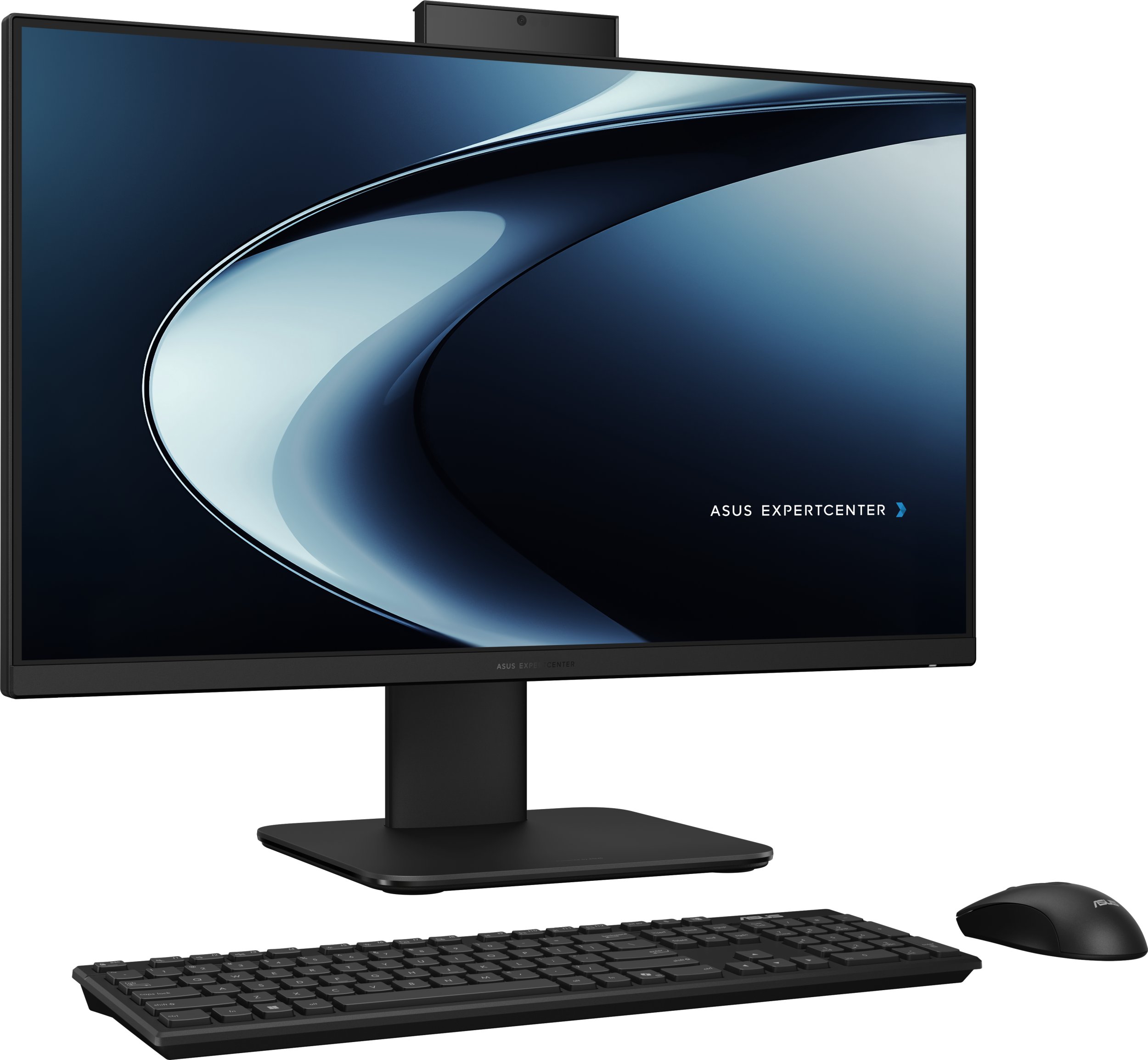 Komputer Asus ExpertCenter P440VA Core 5