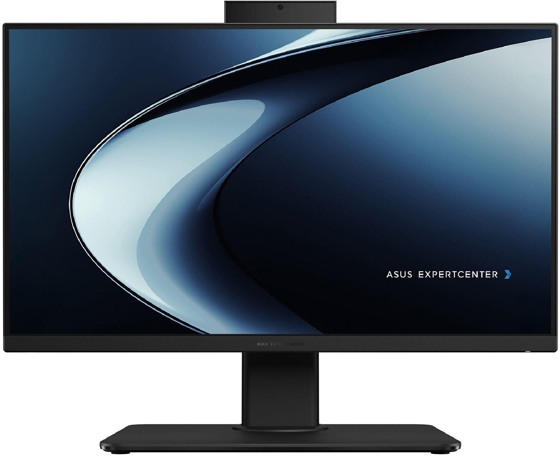 Komputer Asus ExpertCenter P440VA Core 5