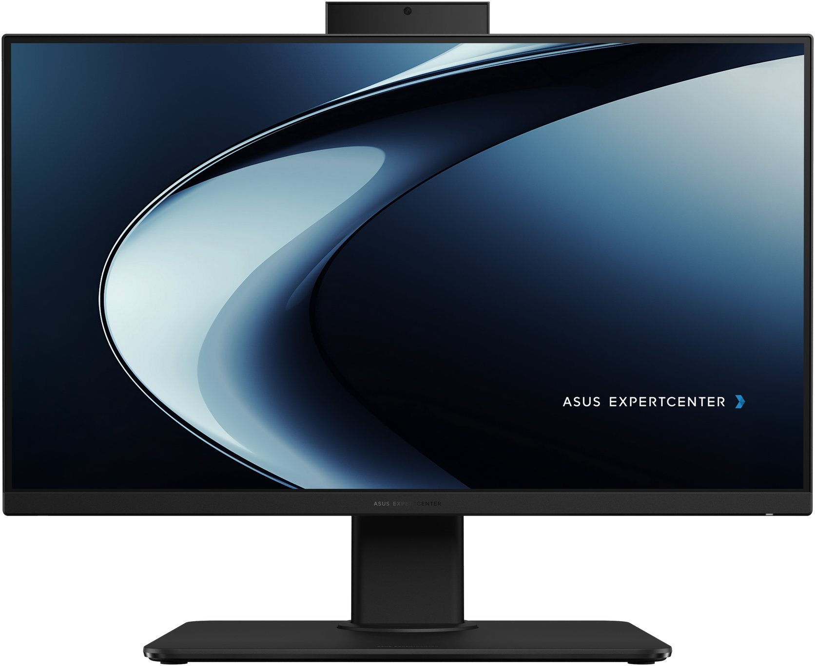 Komputer Asus ExpertCenter P440VAK Core 5