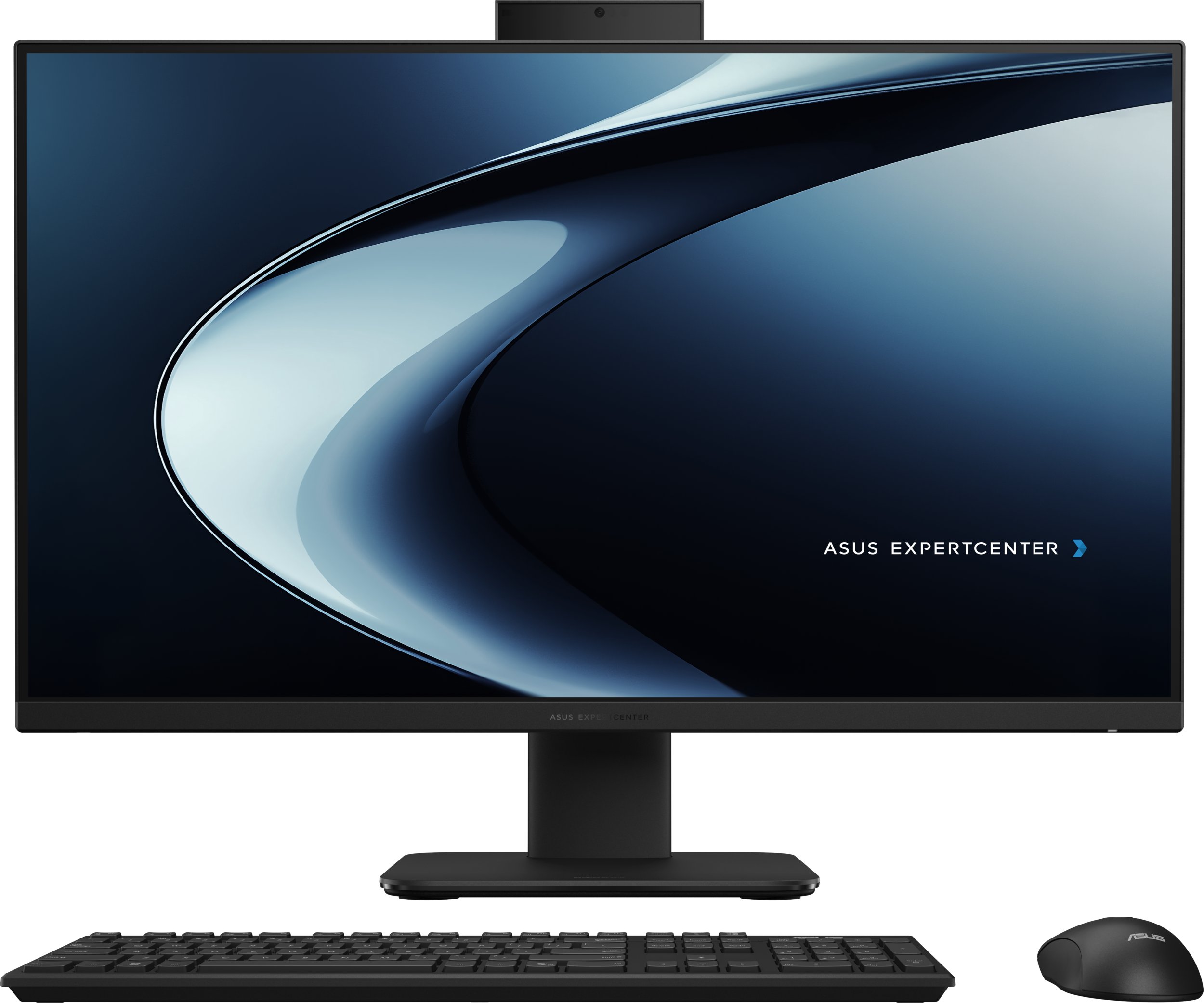 Komputer Asus ExpertCenter P470VA Core 5