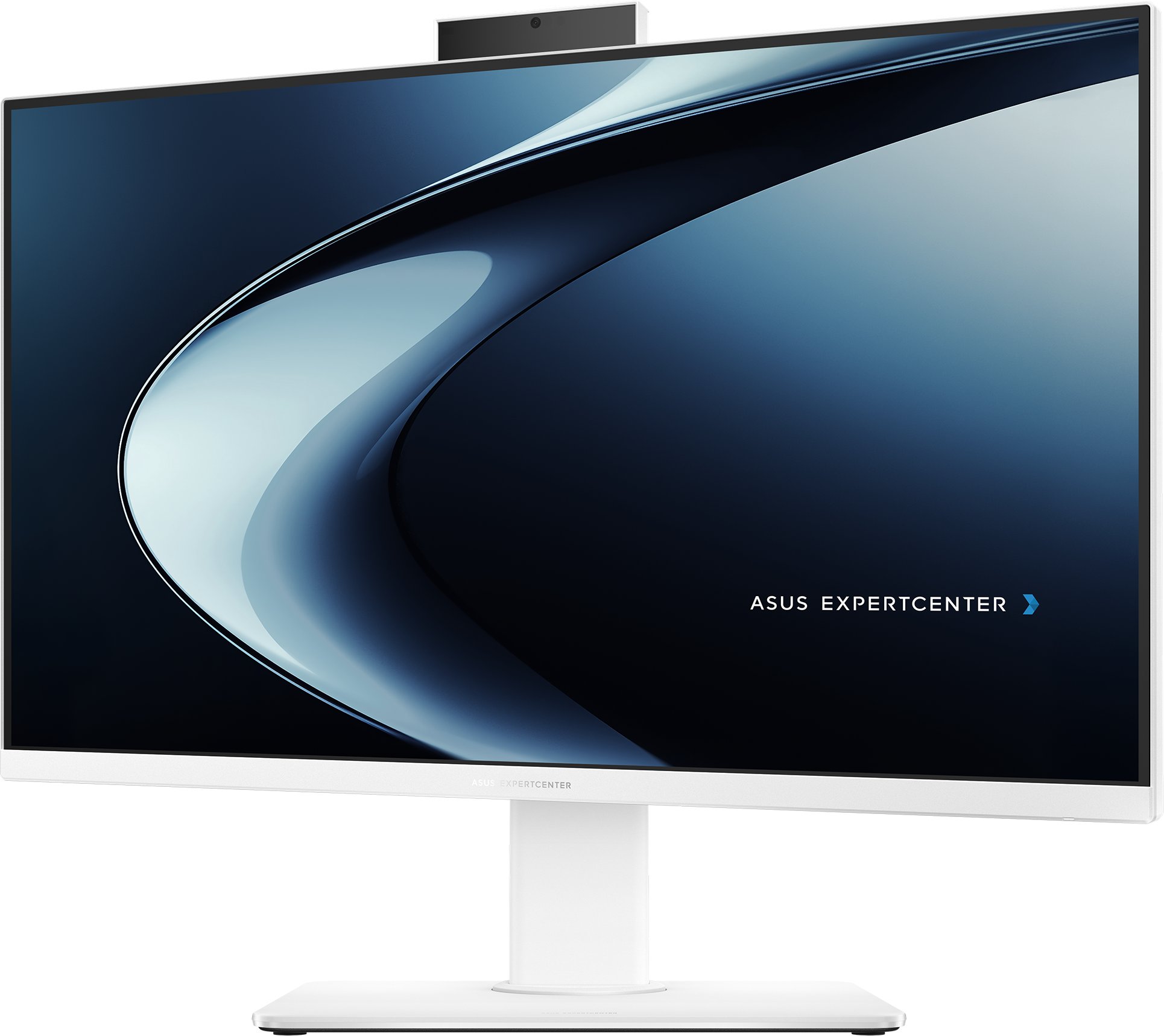Monoblock PC|ASUS|ExpertCenter|CPU Intel|Intel Core 5|Intel Core