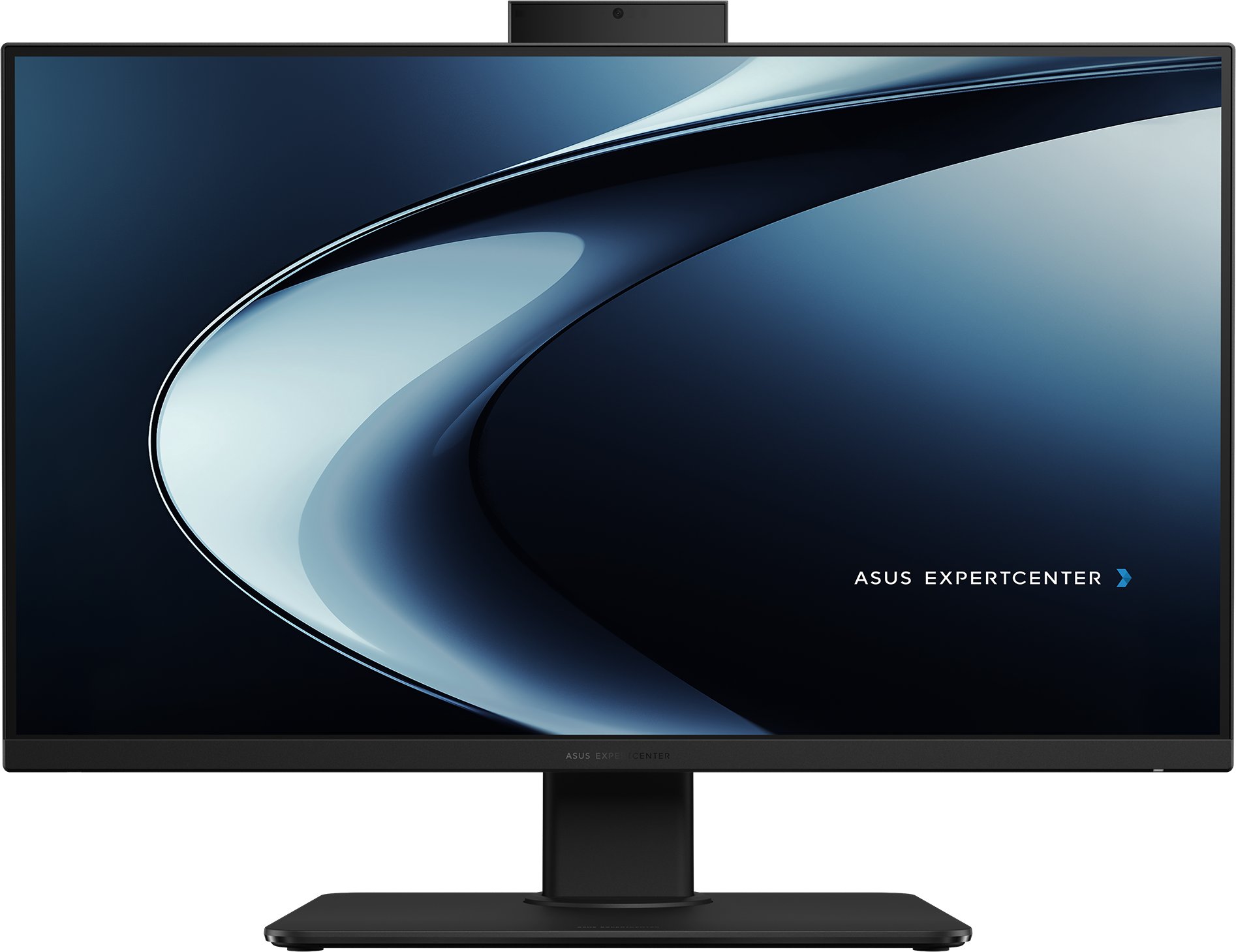 Komputer Asus ExpertCenter P470VAK Core 5