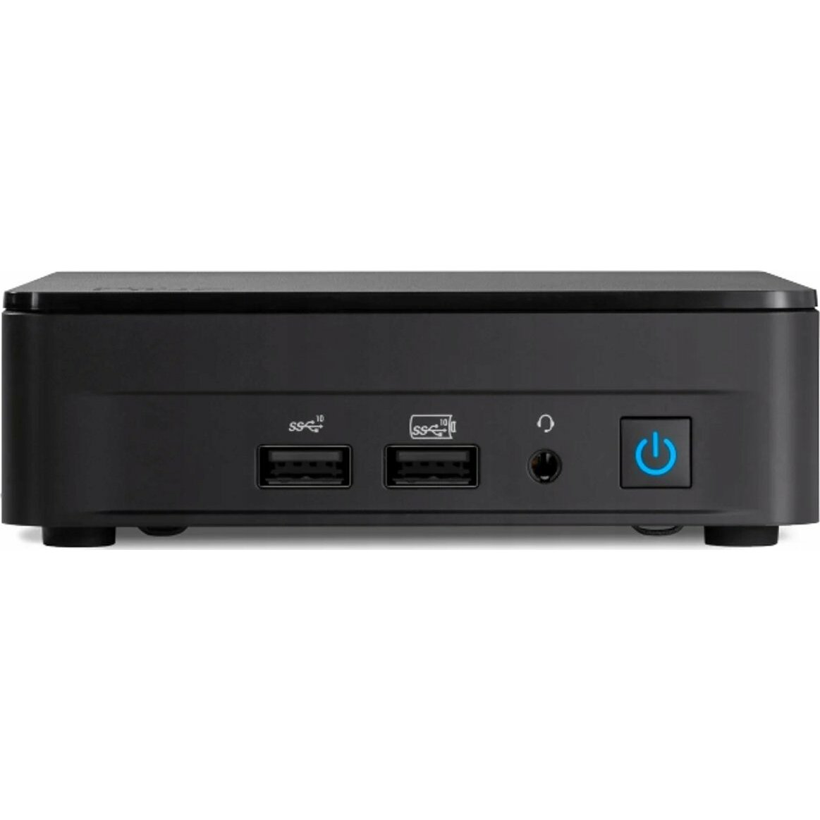 Komputer Asus NUC 13 Pro Kit
