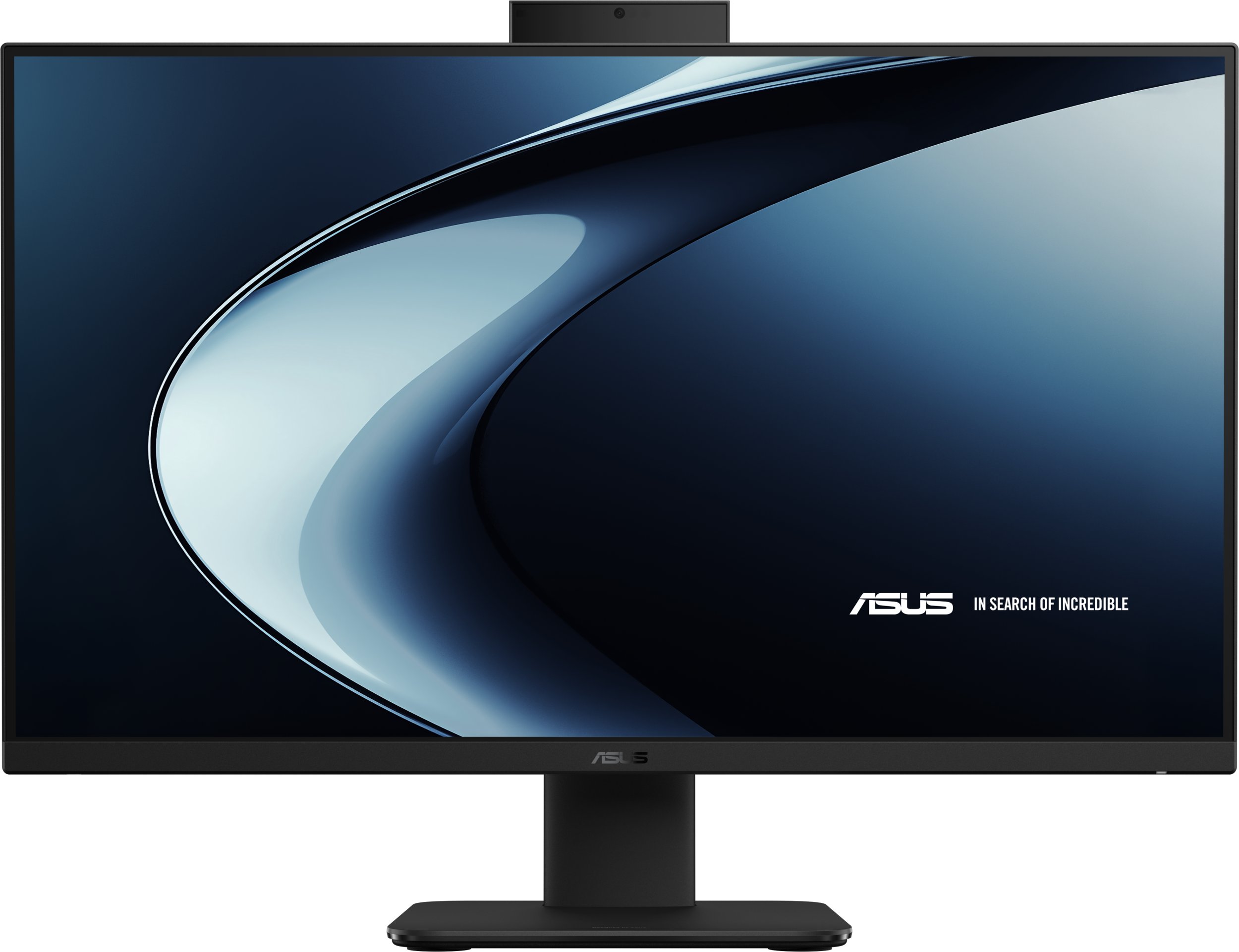 Komputer Asus V400 AIO Core 5