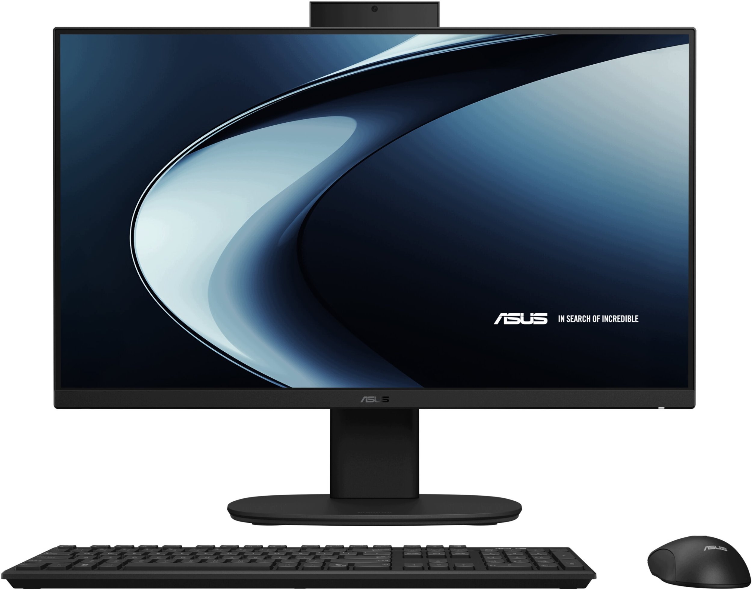 Komputer Asus V400 AIO Core 5