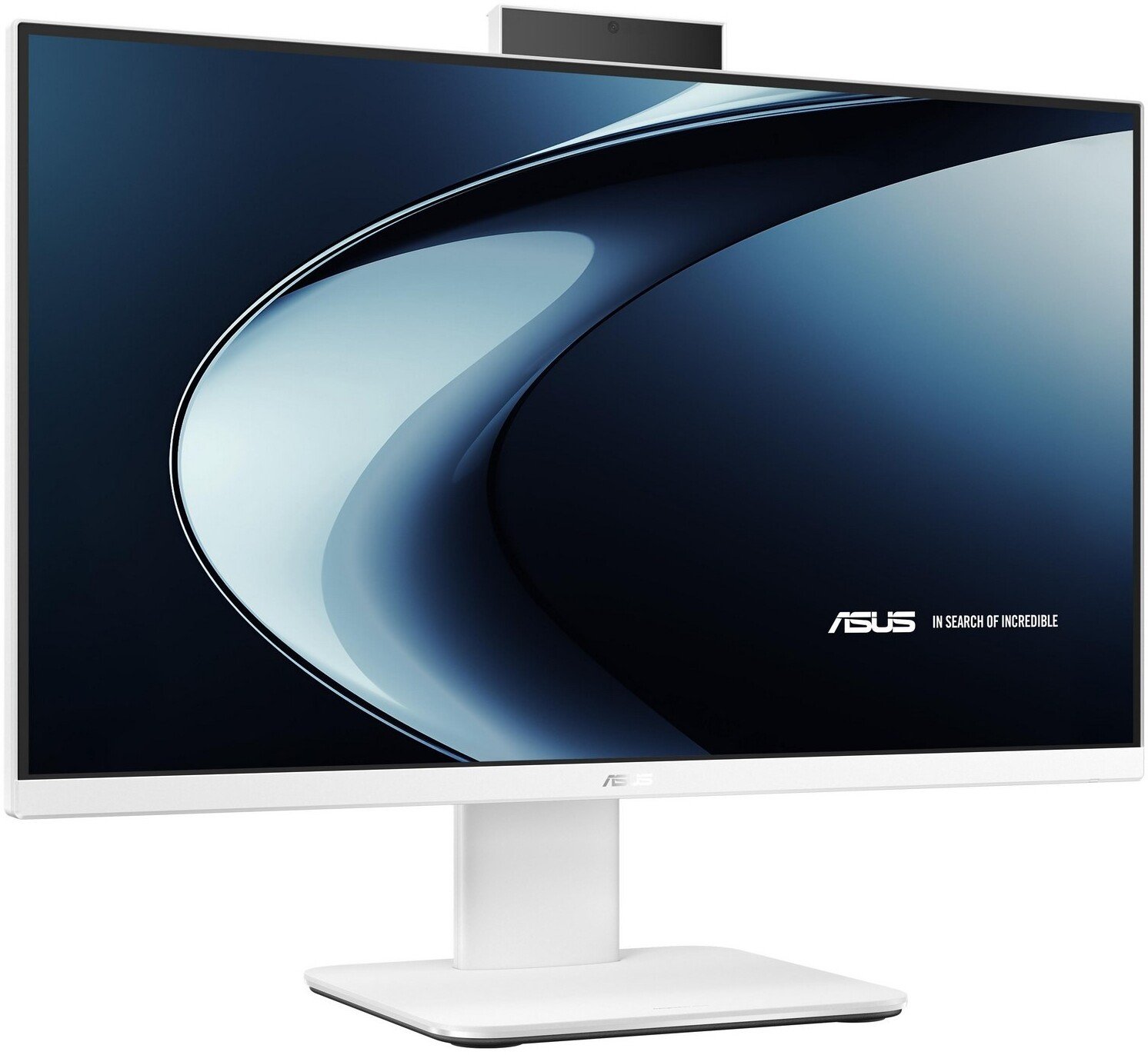 Komputer Asus V400 AIO V440VAK-WPC424W Core