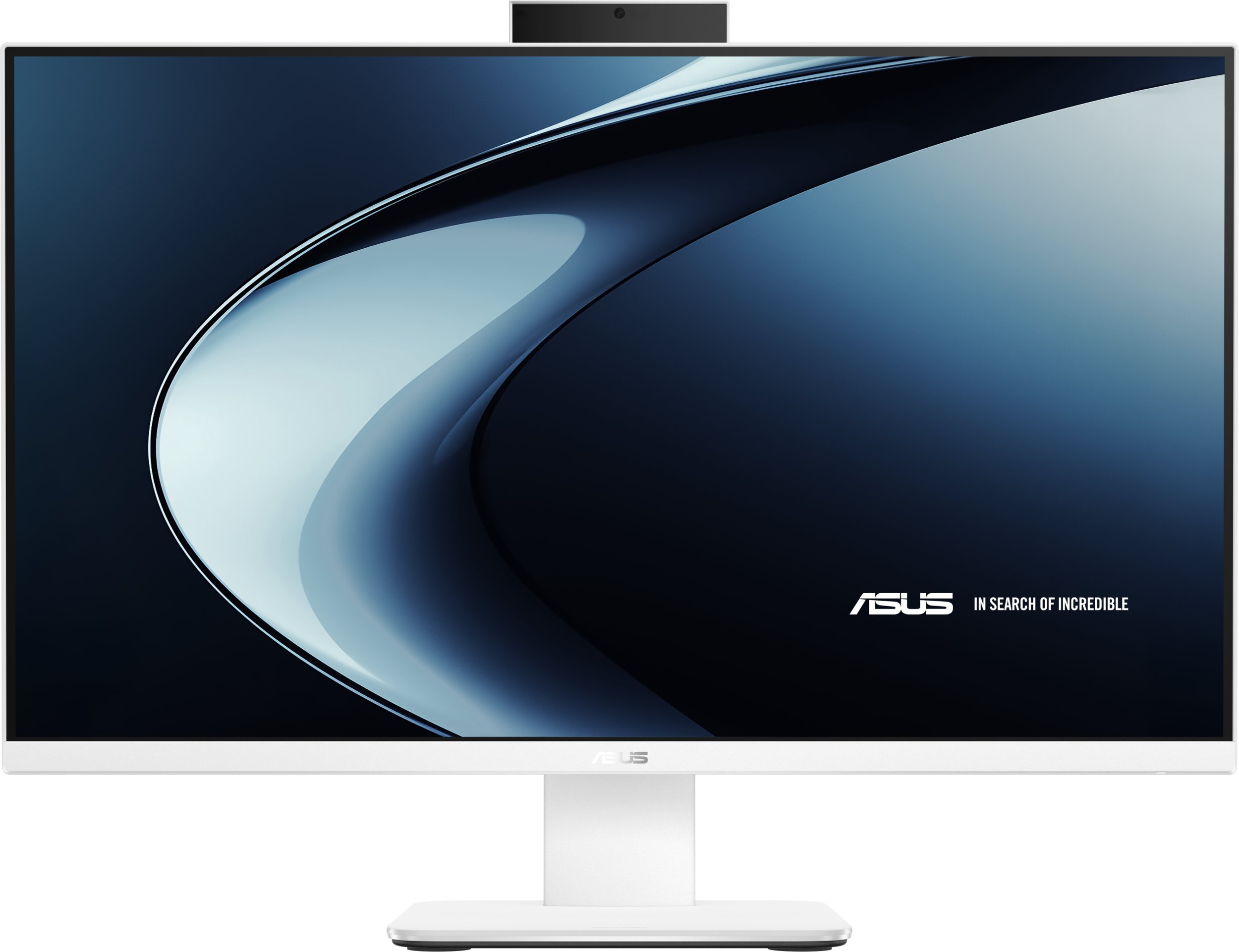 Komputer Asus V400 AiO V470VAK-WPE497W Core