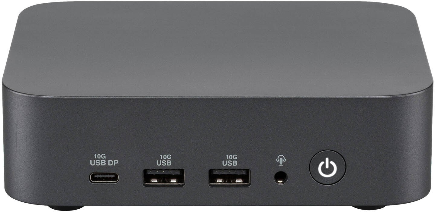 Komputer Asus VM31-BER540MN2  40 2,4
