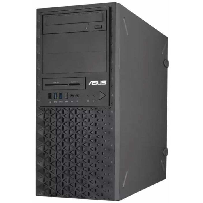 Komputer Asus Workstation E500A-WOCPU004Z, 750W |