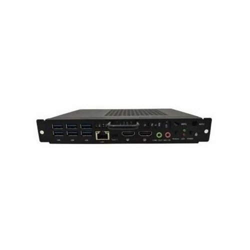 Komputer Avtek Avtek OPS i7 13650HX
