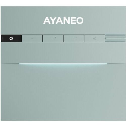 Komputer Ayaneo Mini PC AM03 I9
