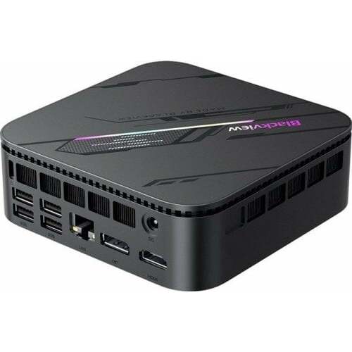 Komputer Blackview Mini PC Blackview MP100