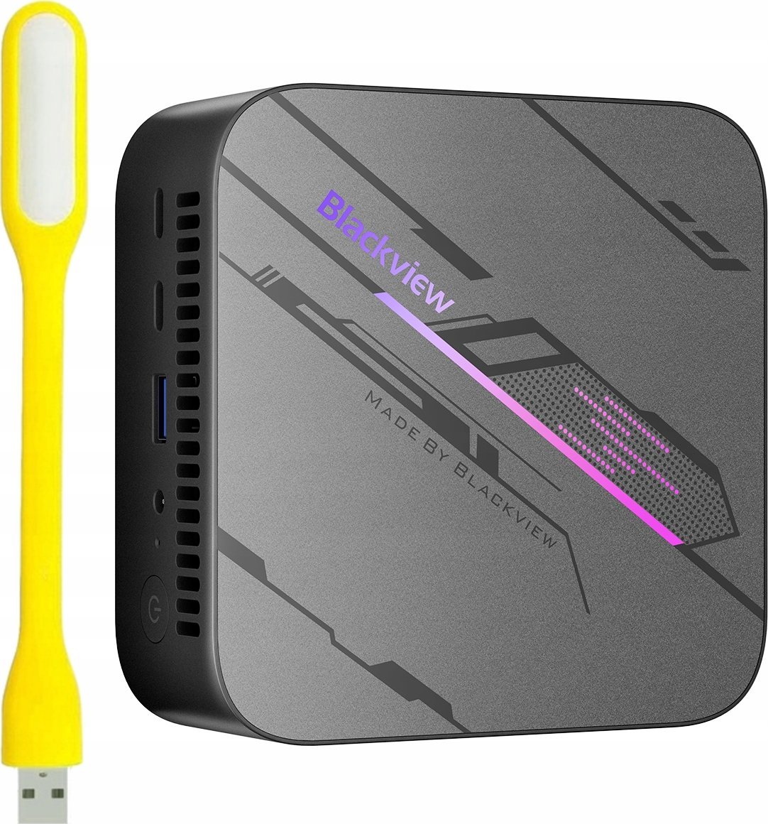 Komputer Blackview Mini PC Blackview MP100