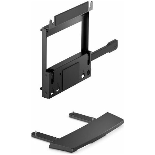 Komputer Dell DELL OptiPlex Micro and