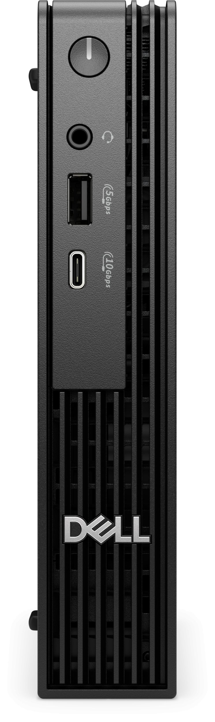 Komputer Dell DELL PC Pro Micro