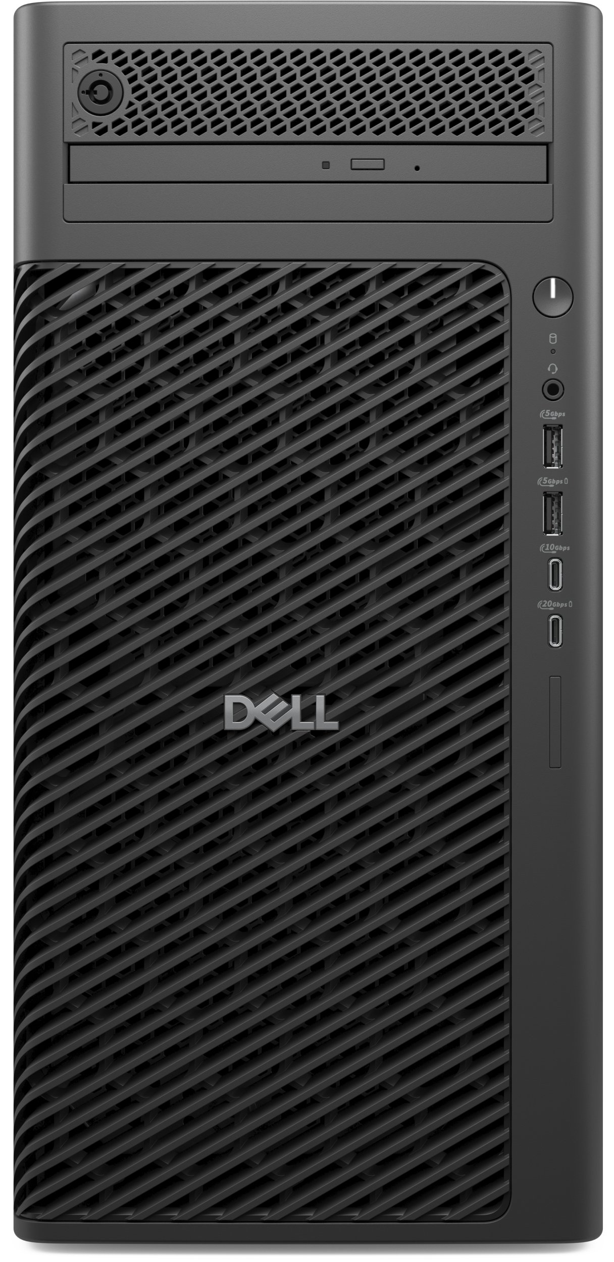 Komputer Dell DELL Pro Max FCT2250