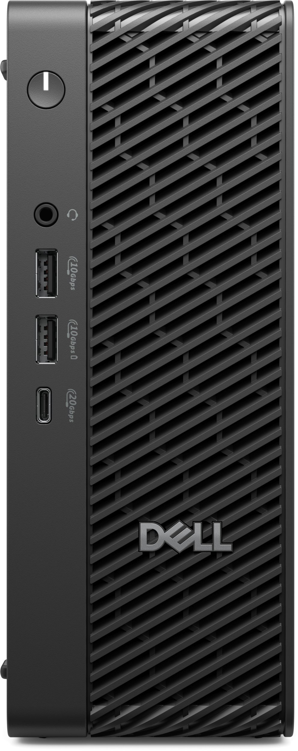 Komputer Dell Dell Pro Max Micro