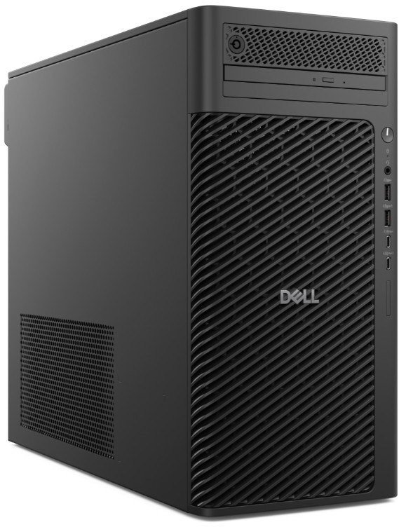 Komputer Dell Dell Pro MAX TOWER