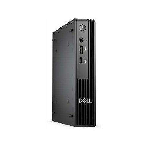 Komputer Dell Dell Pro Micro QCM1250/Core