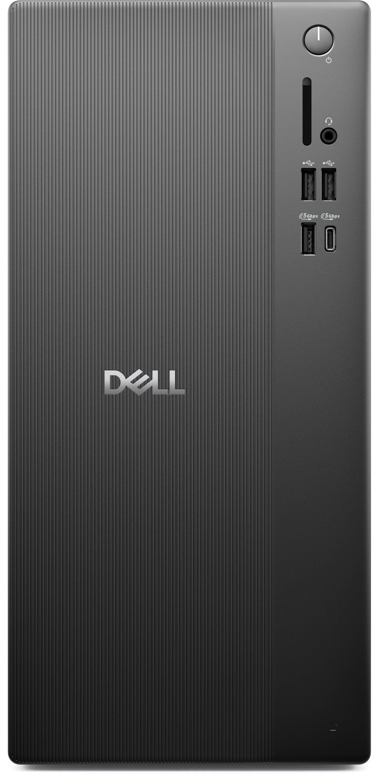 Komputer Dell DELL Pro QVT1260 Intel®