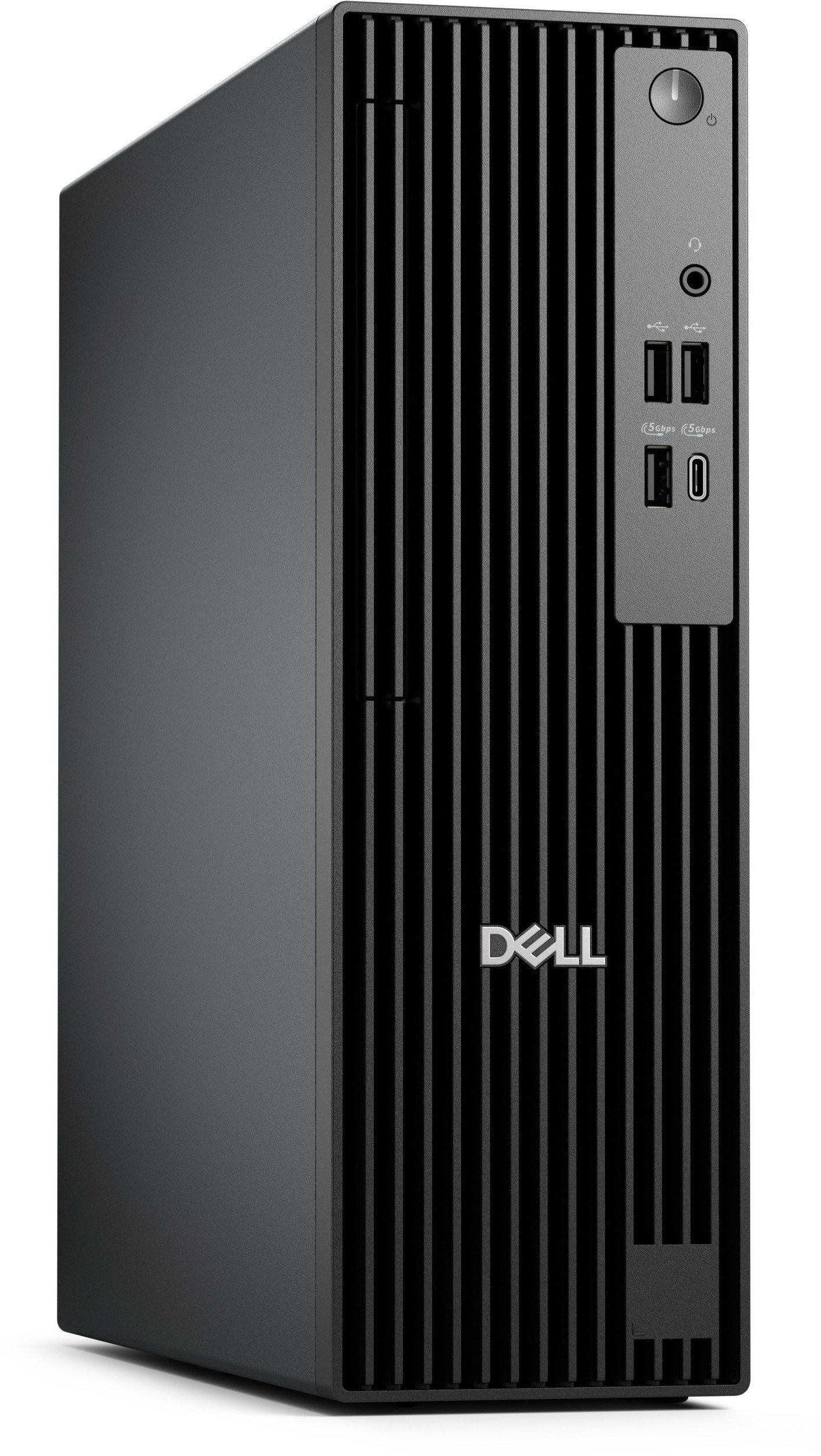 Komputer Dell Dell Pro SLIM QCS1255